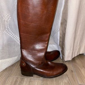 Frye Women’s boots